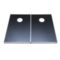 Suppliers Summer Products Crane Bean Bag Toss